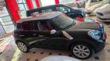 MINI Mini Cooper Countryman 1.6 - MINI Cooper Countryman Kombi Gebrauchtwagen