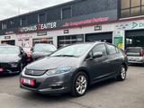 Honda Insight Comfort*HYBRID*AUTOMATIK* - Honda Insight mit Hybrid-Antrieb: Automatik