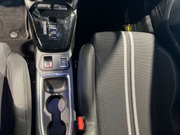 Bild 15 Opel Corsa Corsa-e GS - IntelliLux LED | RFK | SHZ | LHZ