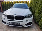 BMW X5 xDrive40d - - BMW X5: Xdrive 40d