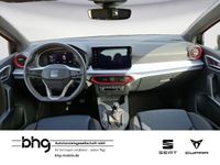 Seat Ibiza - Vorschau Bild 11