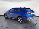 Volkswagen Taigo Style 1.0 TSI DSG *DIG.COCKPIT*ACC*LANE-AS - Volkswagen Taigo: Automatik