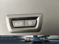 BMW X3 - Vorschau Bild 14