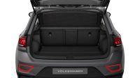 Volkswagen T-Roc - Vorschau Bild 8