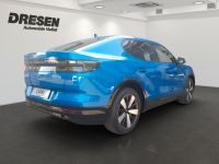 Ford Capri - Vorschau Bild 3
