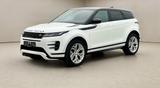 Land Rover Range Rover Evoque D150 R-DYNAMIC SE AWD Aut...