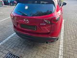 Mazda CX-5 2.2 SKYACTIV-D 150 Exclusive-Line FWD A... - Mazda CX-5 in Dresden