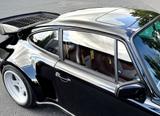 Porsche 1983 Porsche 911 / 930 Turbo RUF 3,4 BRT  Pepita - Porsche 930: 911 Turbo