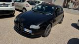 Alfa Romeo 147 1.9 JTD (115 CV) cat 5p. Distinct - Alfa Romeo 147 aus 2002