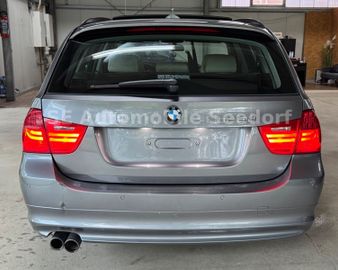 BMW 325 - 10