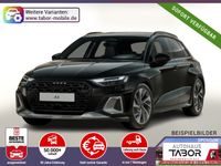 Audi A3 - Vorschau Bild 1