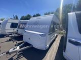 Knaus Sport 450 FU e power *Markise, Klima...* - Angebote