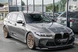 BMW M3 Touring xDrive Competition *M Performance 21" - BMW: M Performance