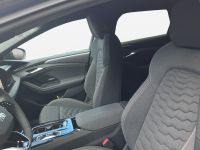 Audi A6 e-tron - Vorschau Bild 11