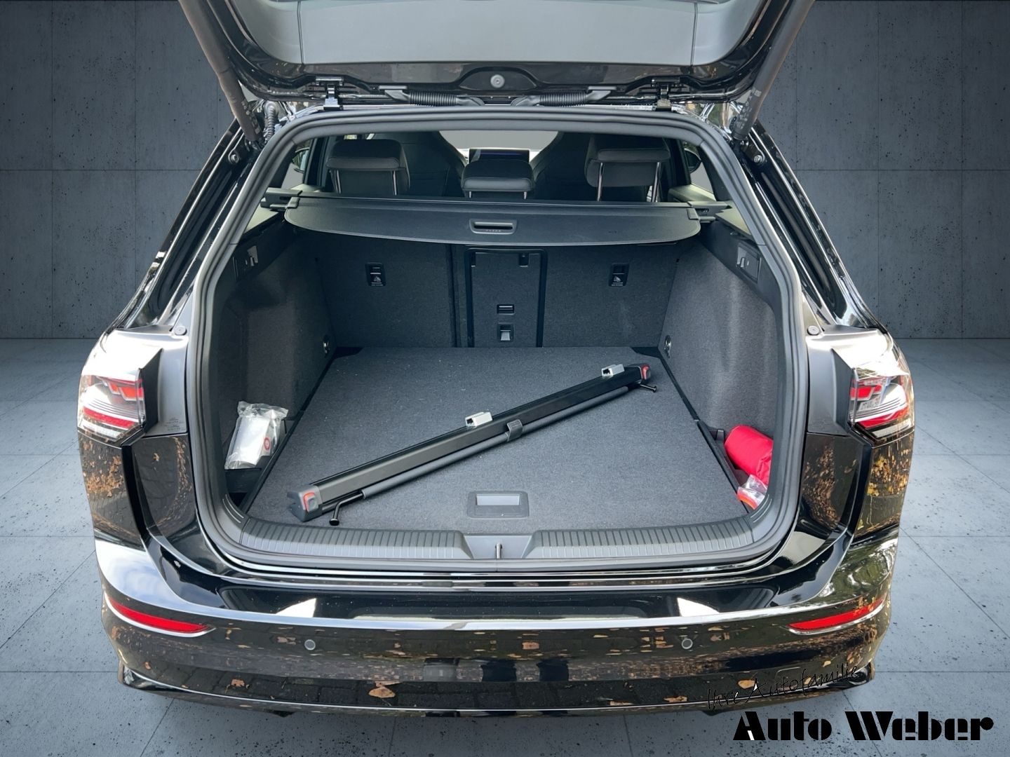 Volkswagen Golf - Bild 13