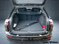 Volkswagen Golf - Vorschau Bild 13