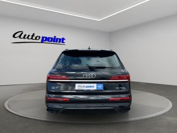 Audi Q7 - 6