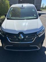 Renault Kangoo III Rapid Advance L1 E-Tech Electric - gebrauchte Renault Kangoo aus dem Jahr 2022