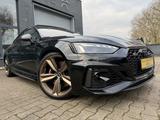 Audi RS5 Sportback 2.9 TFSI*CARBON*PANO*B&O*360°* - Audi: 3.2