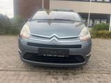 Citroën Grand C4 Picasso Tendance - Citroën Grand C4 Picasso / SpaceTourer aus 2009
