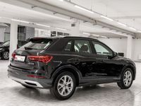 Audi Q3 - Vorschau Bild 6
