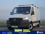 Mercedes-Benz SPRINTER 211 L2H1 Euro6 Mbux AC! Kasten - Angebote