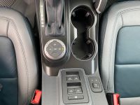 Ford Bronco - Vorschau Bild 15