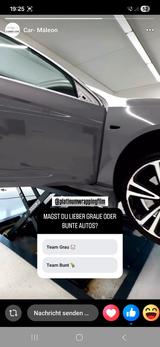 Opel Insignia 2.0 Turbo 191kW Innov Aut 4x4 Sp To... - Opel Insignia: Turbo X