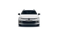 Volkswagen Golf - Vorschau Bild 3