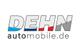 Dehn GmbH