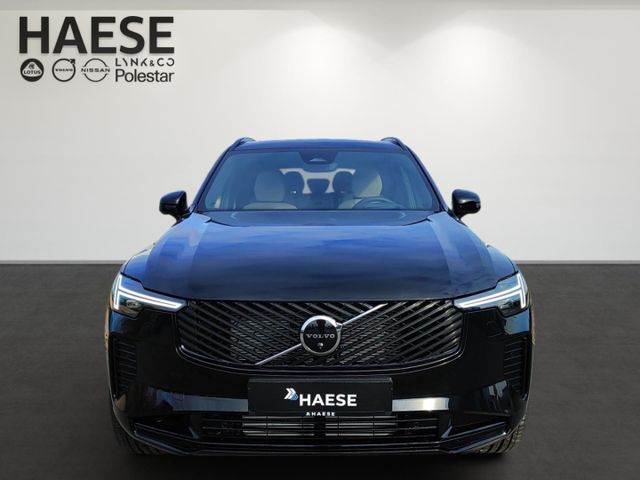 VOLVO XC 90 (Bild 2 von Array)