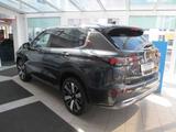 Mitsubishi Outlander 2.4L PHEV TOP Luxury-Paket 2-Farb - Mitsubishi Outlander in Bonn