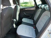 Seat Arona - Vorschau Bild 19