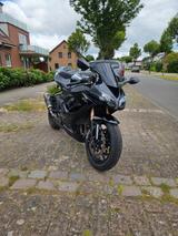 Kawasaki ZX10R  - Offers matching your search criteria