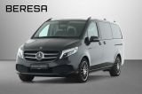 Mercedes-Benz V 300 d Lang Distronic AUT LED Navi SHZ AHK PDC - Mercedes-Benz V-Class in Bielefeld