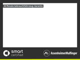 Smart #1 Premium HUD+Pano+360+Cam+Navi+AUT+Distr+Keyl - Smart #1 mit Panoramadach
