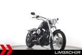 Harley-Davidson DYNA WIDE GLIDE FXDWG, Heckumbau - Angebote