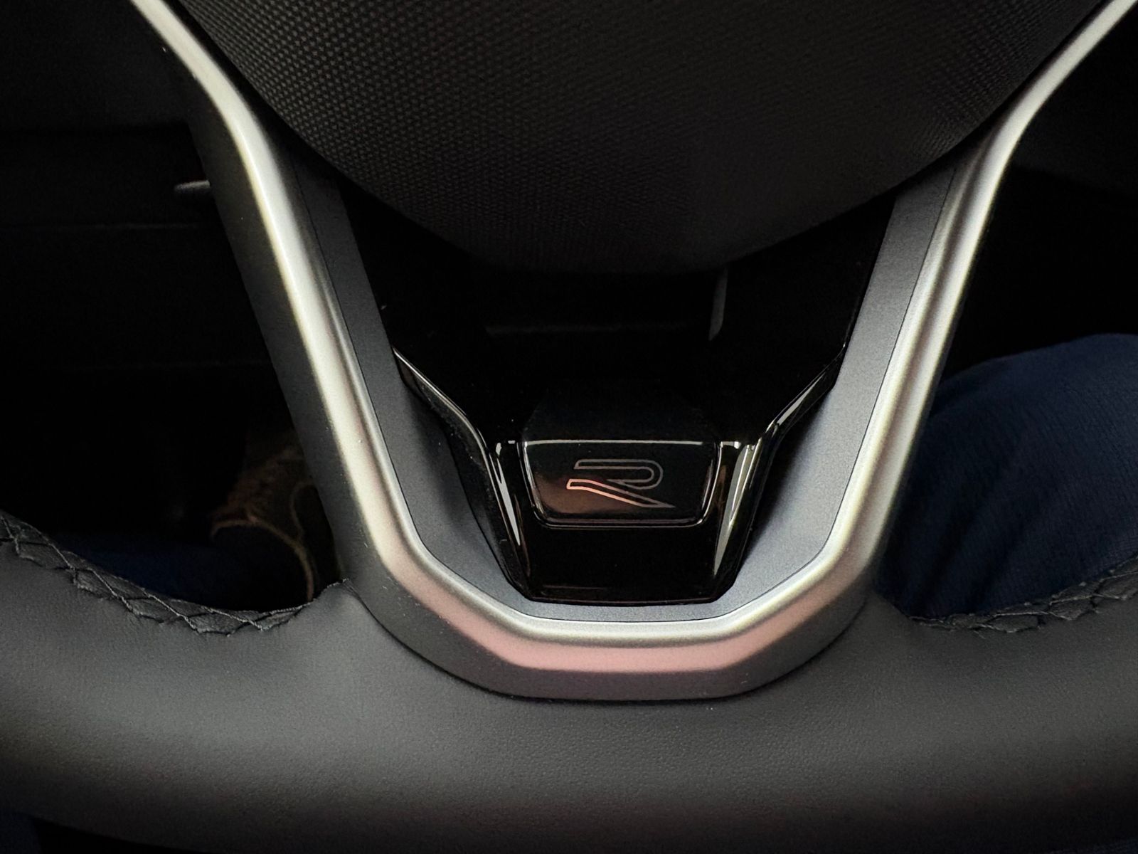 Volkswagen T-Cross - Bild 17