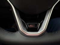 Volkswagen T-Cross - Vorschau Bild 17