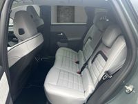 Citroën C5 Aircross - Vorschau Bild 9