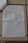 MERCEDES-BENZ B 220 4Matic~Navi~Automatik~Night~Klima~18 Zoll MERCEDES-BENZ B 220 4Matic~Navi~Automatik~Night~Klima~18 Zoll