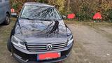 Volkswagen Passat 2.0 TDI DSG 125kW Comfortline - Volkswagen Passat: 125kw