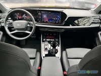 Audi A5 - Vorschau Bild 10