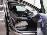 Mercedes-Benz E 200 T Avantgarde Advanced+ Distr. LED Pano Nav - Mercedes-Benz E 200 Gebrauchtwagen