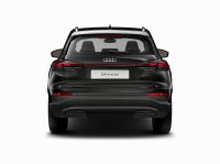 Audi Q4 - Vorschau Bild 8