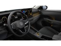 Volkswagen T-Roc - Vorschau Bild 4