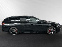 BMW i5 - Vorschau Bild 2