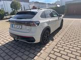 Volkswagen Taigo 1.5 TSI OPF DSG R-Line R-Line - VW Taigo von privat