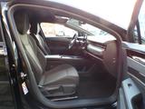 Volkswagen ID.7 TOURER PRO*210KW*ACC*CLIMA*LED*BLACK STYLE - Volkswagen ID.7 Pro-S