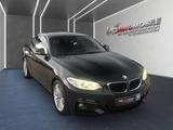 BMW 220i Coupe M Sport+BI-XENON+SHADOW+HIFI+NAVI+PDC - scheckheftgepflegte BMW 220
